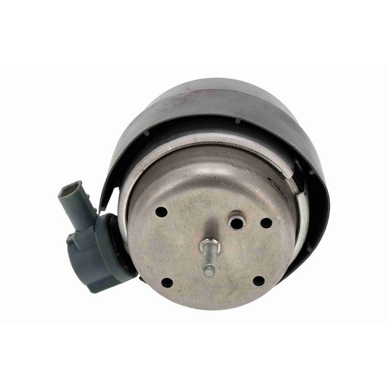 VAICO V10-7456 Soporte, motor - 6