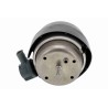 VAICO V10-7456 Soporte, motor - 6