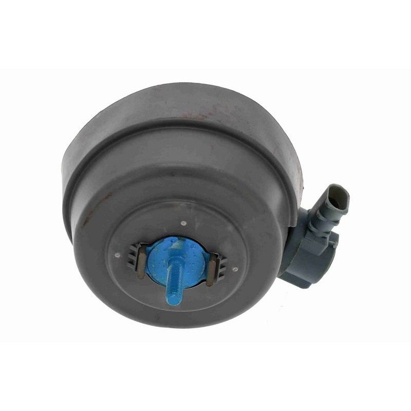 VAICO V10-7456 Soporte, motor - 7