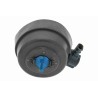 VAICO V10-7456 Soporte, motor - 7