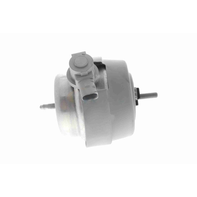 VAICO V10-7456 Soporte, motor - 8