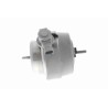 VAICO V10-7456 Soporte, motor - 8