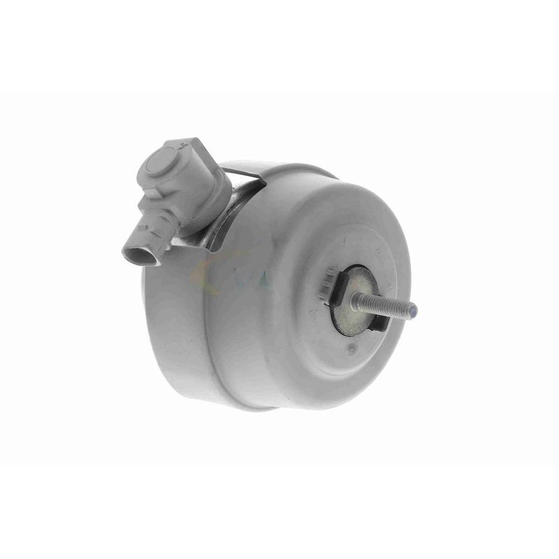 VAICO V10-7456 Soporte, motor - 9
