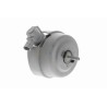 VAICO V10-7456 Soporte, motor - 9