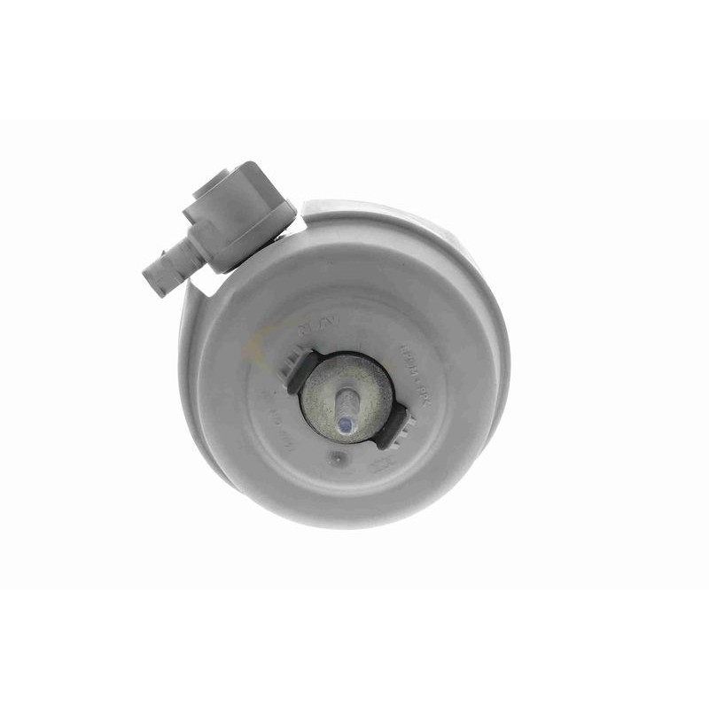 VAICO V10-7456 Soporte, motor - 10