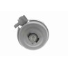 VAICO V10-7456 Soporte, motor - 10