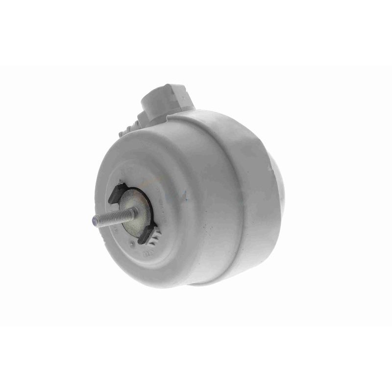 VAICO V10-7456 Soporte, motor - 11