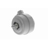 VAICO V10-7456 Soporte, motor - 11