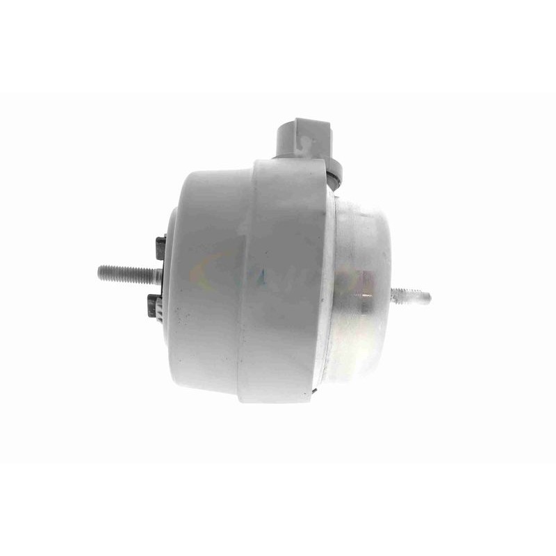 VAICO V10-7456 Soporte, motor - 12