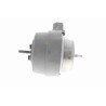 VAICO V10-7456 Soporte, motor - 12