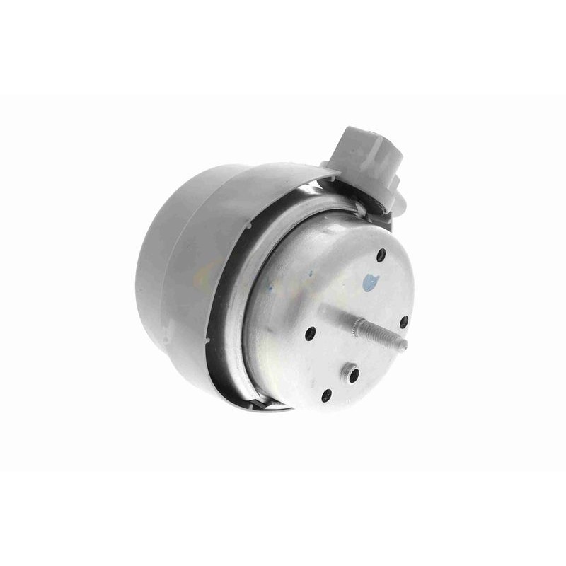 VAICO V10-7456 Soporte, motor - 13