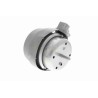 VAICO V10-7456 Soporte, motor - 13