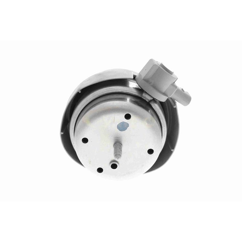 VAICO V10-7456 Soporte, motor - 14