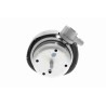 VAICO V10-7456 Soporte, motor - 14