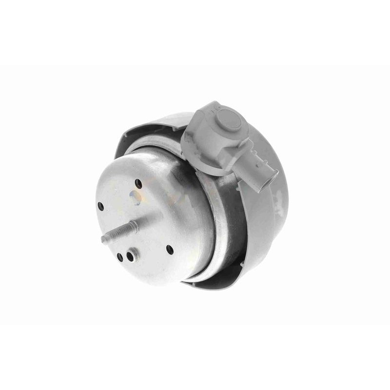 VAICO V10-7456 Soporte, motor - 15