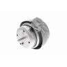 VAICO V10-7456 Soporte, motor - 15