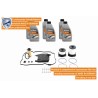 VAICO V30-3957 Kit, cambio de aceite del cambio automático - 2