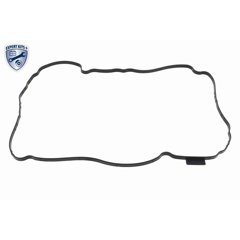 VAICO V30-3957 Kit, cambio de aceite del cambio automático - 4