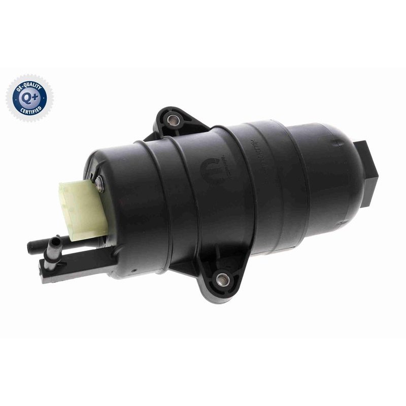 VAICO V24-1342 Filtro combustible - 1