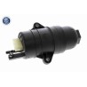 VAICO V24-1342 Filtro combustible - 1
