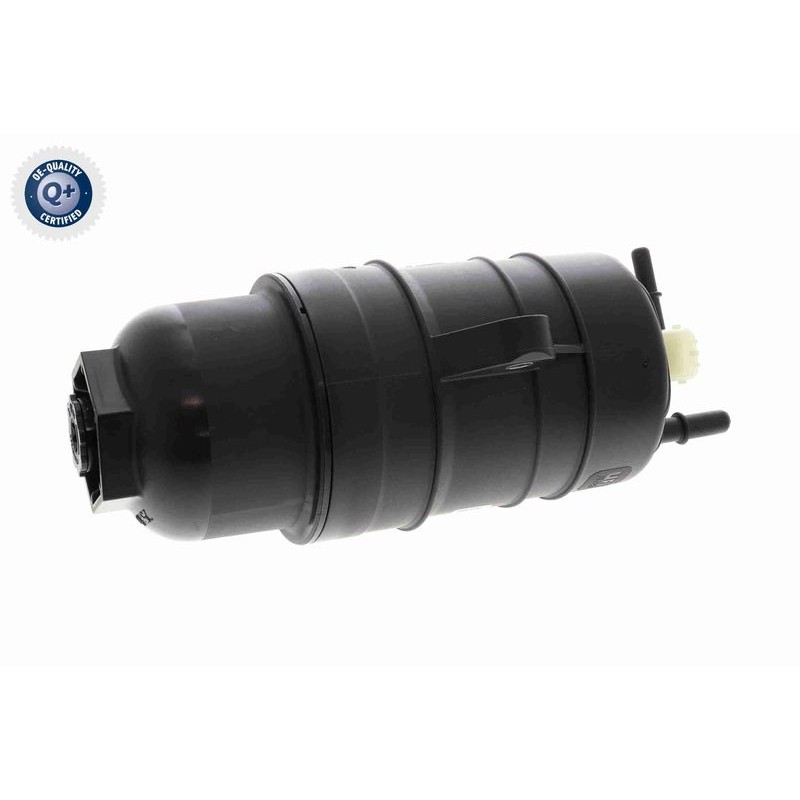 VAICO V24-1342 Filtro combustible - 2