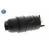 VAICO V24-1342 Filtro combustible - 2