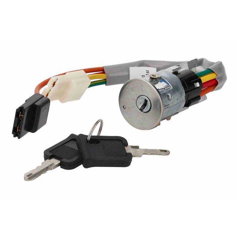 VAICO V40-2527 Cilindro de cierre, cerradura de encendido - 1