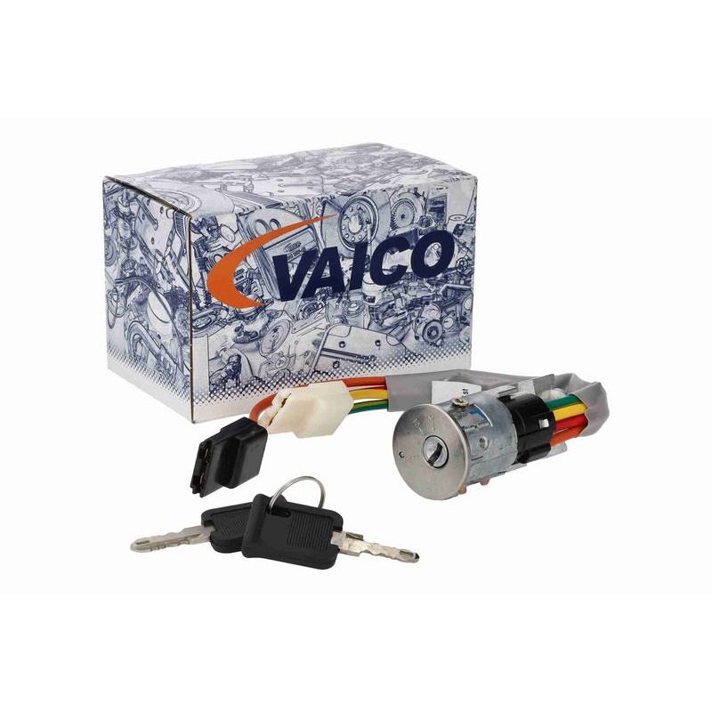 VAICO V40-2527 Cilindro de cierre, cerradura de encendido - 2