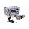 VAICO V40-2527 Cilindro de cierre, cerradura de encendido - 2