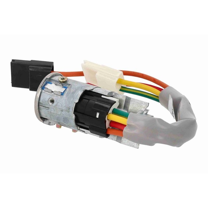 VAICO V40-2527 Cilindro de cierre, cerradura de encendido - 4