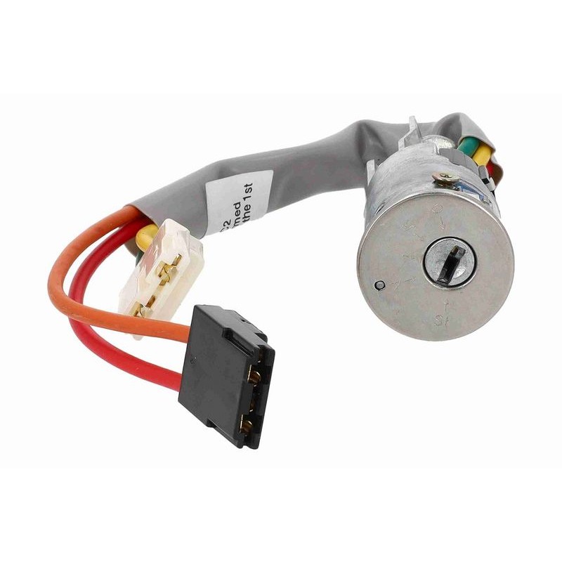 VAICO V40-2527 Cilindro de cierre, cerradura de encendido - 7