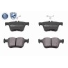 VAICO V10-6630 Kit frenos, freno de disco - 2