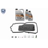 VAICO V30-2256 Kit, cambio de aceite del cambio automático - 1