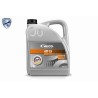 VAICO V30-2256 Kit, cambio de aceite del cambio automático - 5