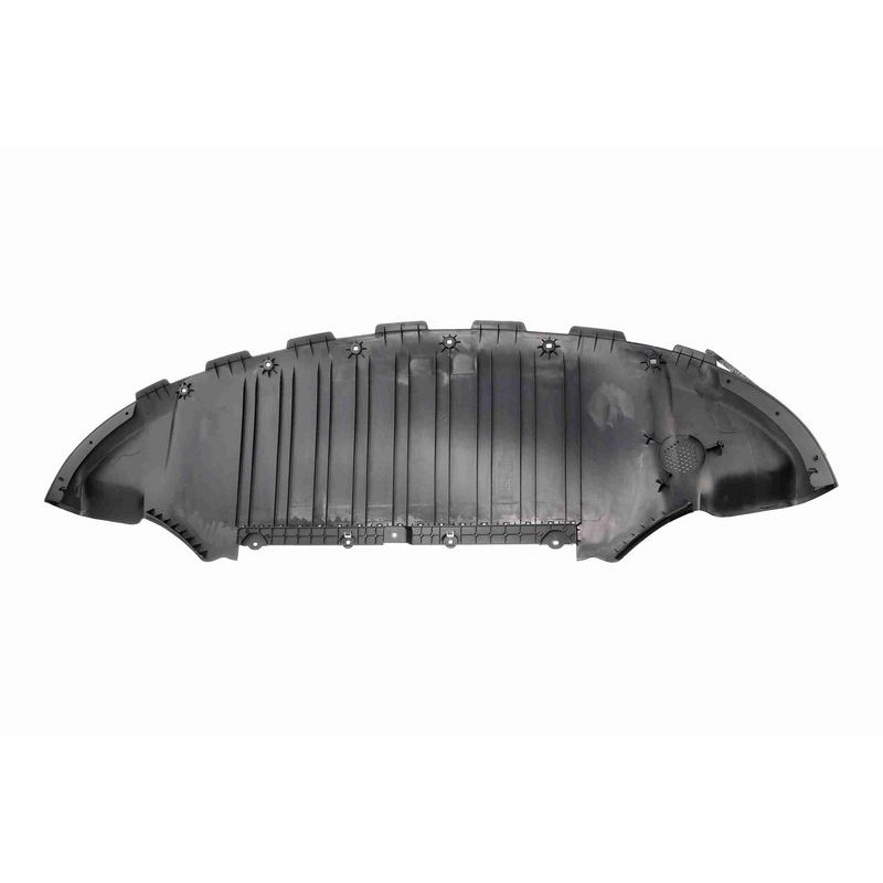 VAICO V58-0320 protección motor /empotramiento - 1