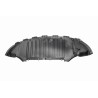 VAICO V58-0320 protección motor /empotramiento - 1