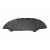 VAICO V58-0320 protección motor /empotramiento - 2