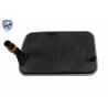 VAICO V20-2093 Kit, cambio de aceite del cambio automático - 4