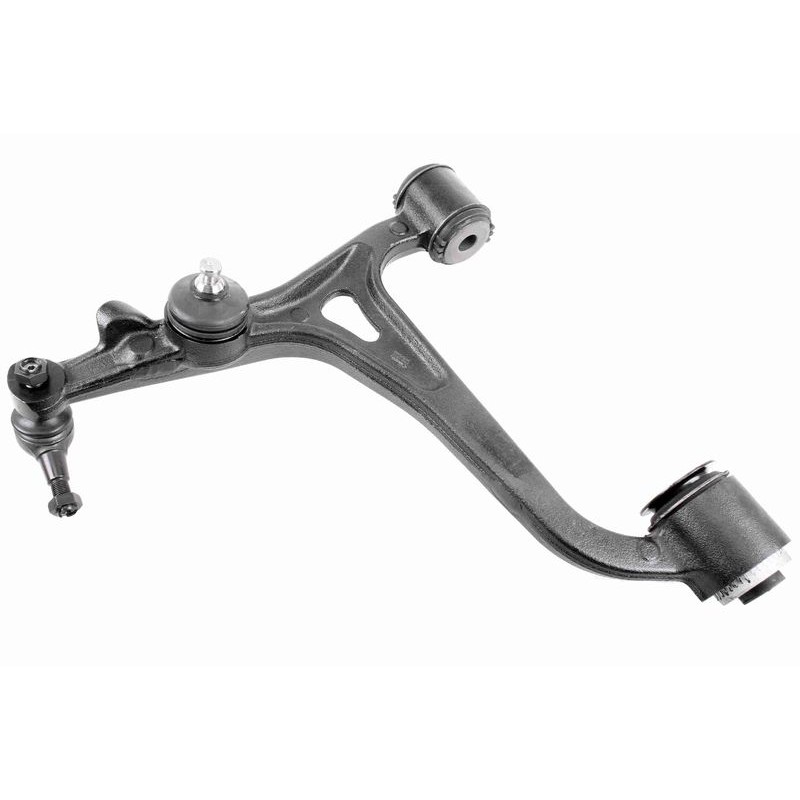 VAICO V30-1812 Barra oscilante, suspensión de ruedas - 1