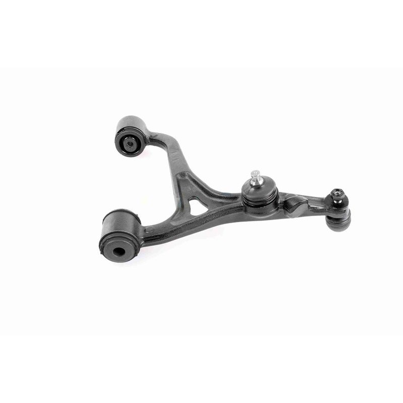 VAICO V30-1812 Barra oscilante, suspensión de ruedas - 6