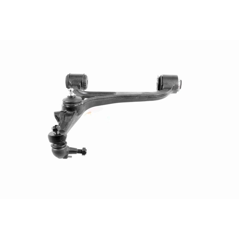 VAICO V30-1812 Barra oscilante, suspensión de ruedas - 8
