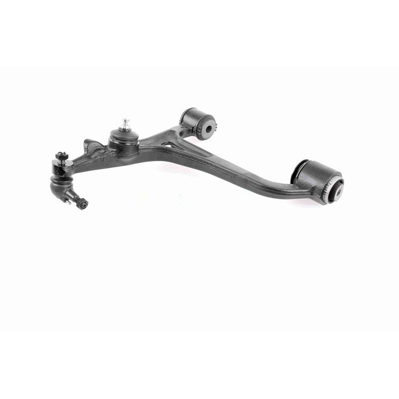VAICO V30-1812 Barra oscilante, suspensión de ruedas - 9