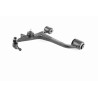 VAICO V30-1812 Barra oscilante, suspensión de ruedas - 9