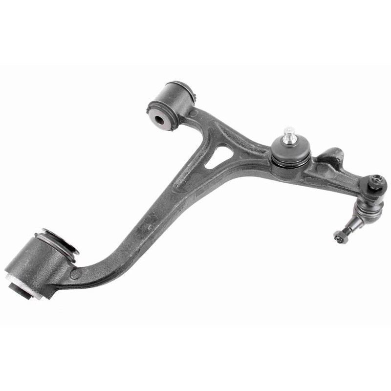 VAICO V30-1811 Barra oscilante, suspensión de ruedas - 1