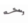 VAICO V30-1811 Barra oscilante, suspensión de ruedas - 3