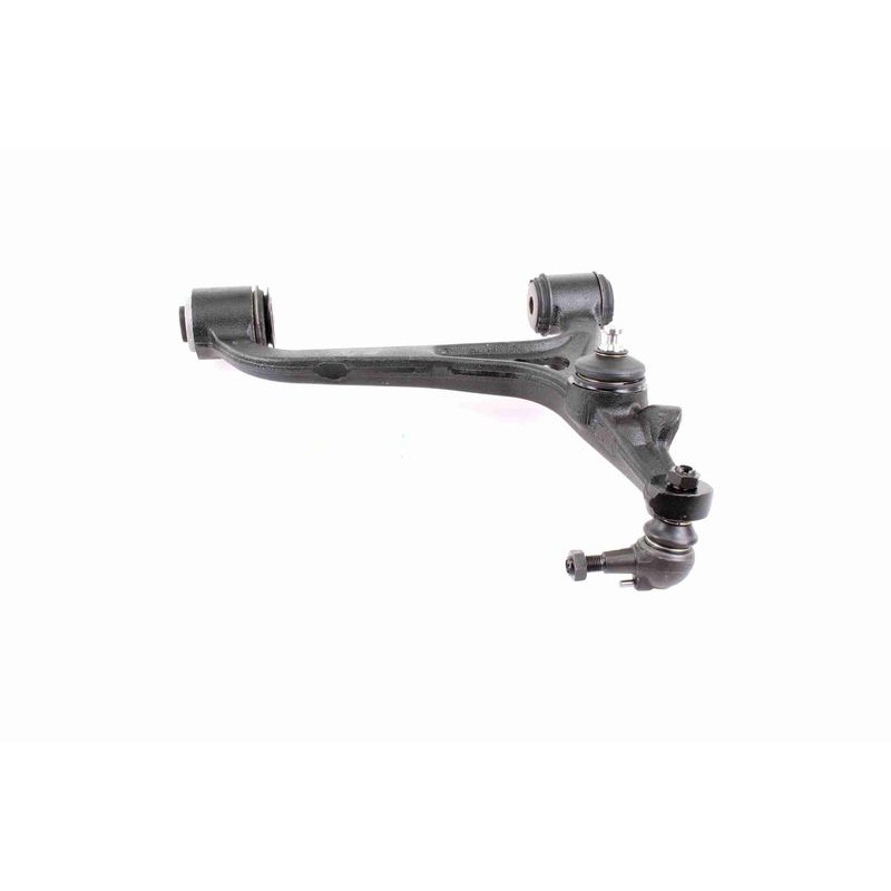 VAICO V30-1811 Barra oscilante, suspensión de ruedas - 4