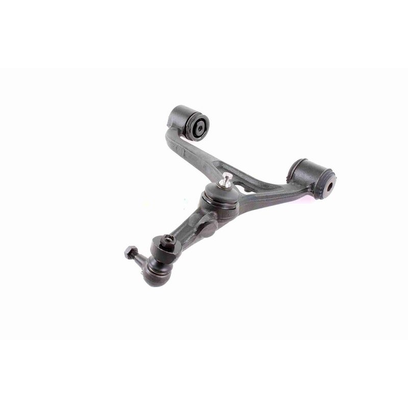 VAICO V30-1811 Barra oscilante, suspensión de ruedas - 5