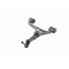 VAICO V30-1811 Barra oscilante, suspensión de ruedas - 5