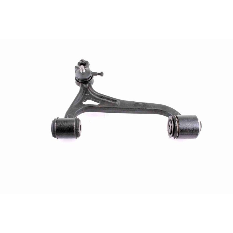 VAICO V30-1811 Barra oscilante, suspensión de ruedas - 8