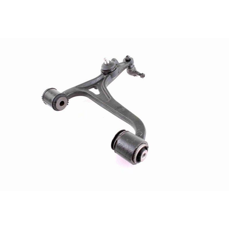 VAICO V30-1811 Barra oscilante, suspensión de ruedas - 9